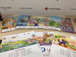thumbnail_IMG-9817